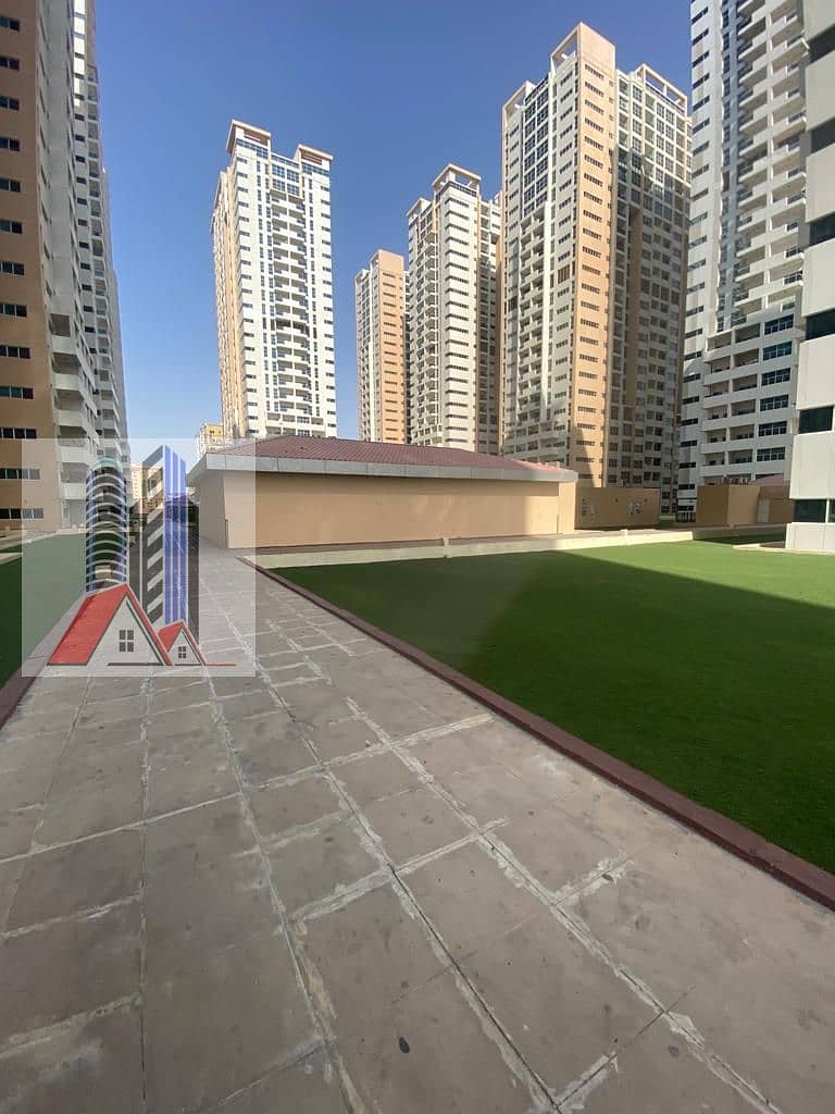 10 garden view