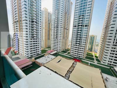 3 Bedroom Apartment for Rent in Al Rashidiya, Ajman - WhatsApp Image 2024-12-07 at 2.44. 40 AM (1). jpeg