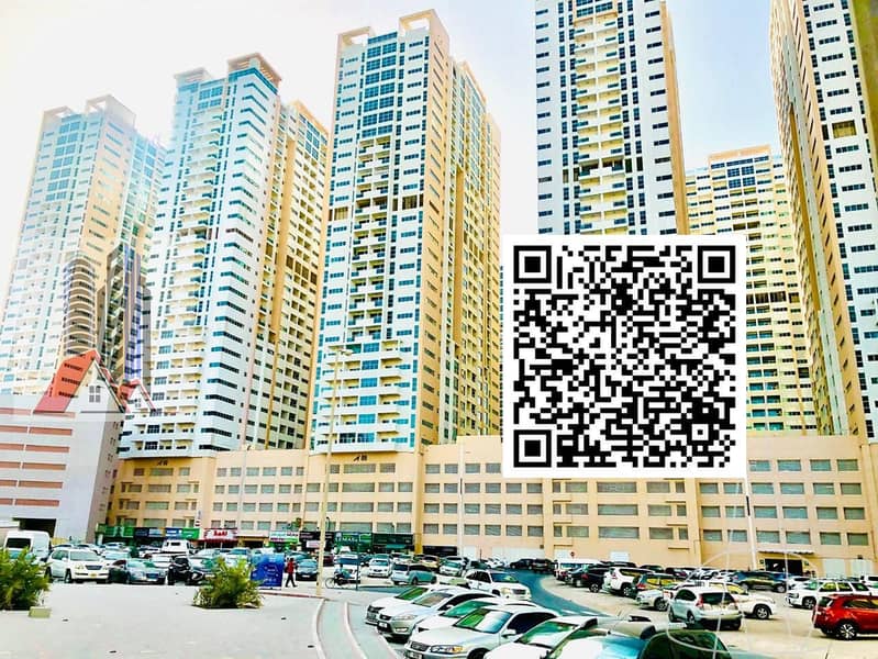 qr code pic. jpg qr code pic. jpg