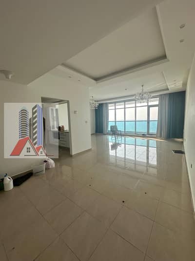 2 Bedroom Flat for Sale in Corniche Ajman, Ajman - WhatsApp Image 2026-03-05 at 10.43. 02 AM. jpeg