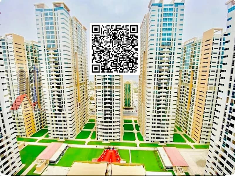 19 WhatsApp Image 2024-10-06 at 8.29. 45 PM. jpg