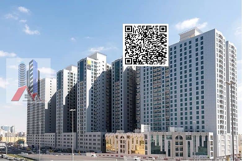 1021_1635239272city-towers-apartments-for-sale-ajman-properties_,. jpg 1021_1635239272city-towers-apartments-for-sale-ajman-properties_,. jpg
