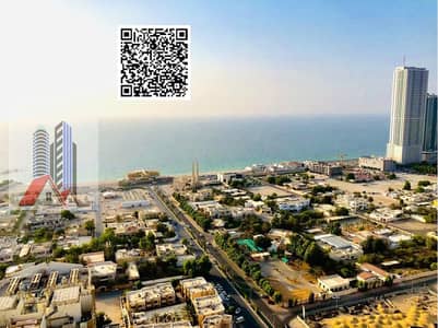2 Camere Appartamento in affitto a Al Rashidiya, Ajman - 12345. jpg