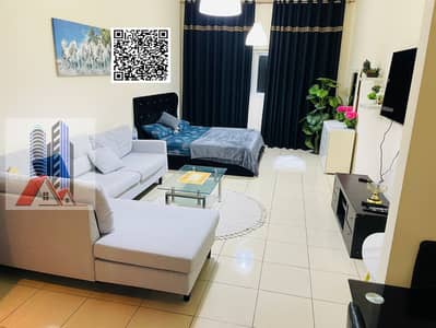 Studio zum Verkauf in Al Rashidiya, Ajman - WhatsApp Image 2026-03-05 at 12.47. 41 PM (3). jpg Studio zum Verkauf in Al Rashidiya, Ajman - WhatsApp Image 2026-03-05 at 12.47. 41 PM (3). jpg