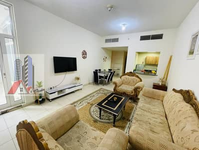2 habitaciones Apartamento para en Venta en Al Rashidiya, Ajman - WhatsApp Image 2024-09-02 at 4.02. 24 PM (7). jpeg 2 habitaciones Apartamento para en Venta en Al Rashidiya, Ajman - WhatsApp Image 2024-09-02 at 4.02. 24 PM (7). jpeg
