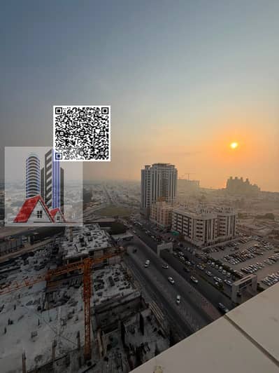 2 habitaciones Apartamento para en Venta en Al Rashidiya, Ajman - WhatsApp Image 2026-08-18 at 5.30. 33 PM. jpg 2 habitaciones Apartamento para en Venta en Al Rashidiya, Ajman - WhatsApp Image 2026-08-18 at 5.30. 33 PM. jpg