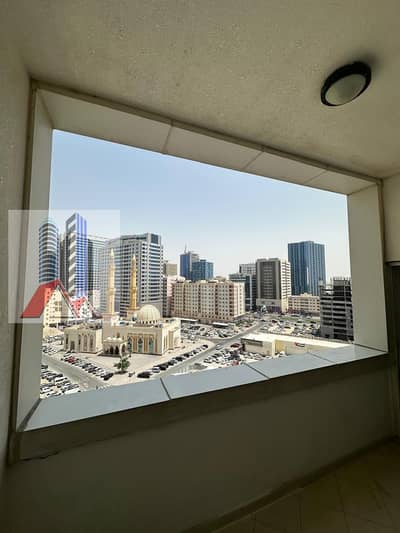 1 Slaapkamer Appartement te Koop in Al Rashidiya, Ajman - WhatsApp Image 2026-05-17 at 1.56. 22 PM (4). jpeg 1 Slaapkamer Appartement te Koop in Al Rashidiya, Ajman - WhatsApp Image 2026-05-17 at 1.56. 22 PM (4). jpeg