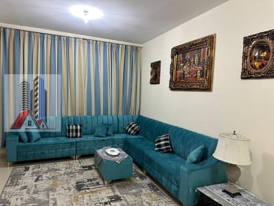 2 habitaciones Apartamento para en Alquiler en Al Rashidiya, Ajman - WhatsApp Image 2026-05-16 at 11.15. 45 AM. jpeg 2 habitaciones Apartamento para en Alquiler en Al Rashidiya, Ajman - WhatsApp Image 2026-05-16 at 11.15. 45 AM. jpeg