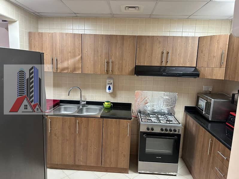 15 WhatsApp Image 2026-05-16 at 11.15. 45 AM (3). jpeg
