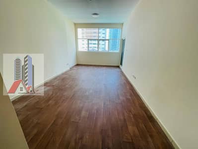 1 Camera Appartamento in affitto a Al Rashidiya, Ajman - WhatsApp Image 2024-10-15 at 6.52. 48 PM. jpeg