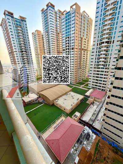 2 habitaciones Apartamento para en Alquiler en Al Rashidiya, Ajman - WhatsApp Image 2026-07-23 at 5.19. 18 PM (10). jpg 2 habitaciones Apartamento para en Alquiler en Al Rashidiya, Ajman - WhatsApp Image 2026-07-23 at 5.19. 18 PM (10). jpg