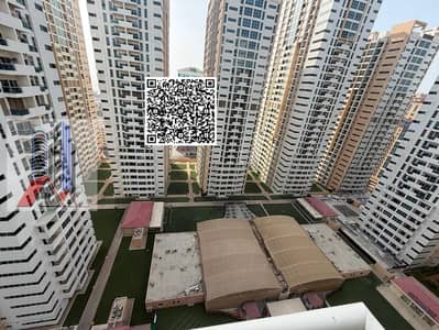 2 Camere Appartamento in affitto a Al Rashidiya, Ajman - WhatsApp Image 2026-07-13 at 2.53. 38 PM. jpg