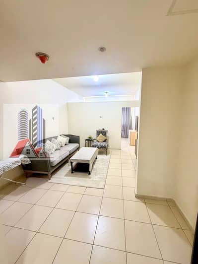 Studio for Rent in Al Rashidiya, Ajman - WhatsApp Image 2026-07-29 at 5.00. 59 PM. jpeg Studio for Rent in Al Rashidiya, Ajman - WhatsApp Image 2026-07-29 at 5.00. 59 PM. jpeg