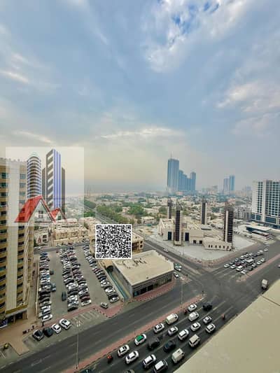 2 habitaciones Apartamento para en Venta en Al Rashidiya, Ajman - WhatsApp Image 2026-07-29 at 5.56. 32 PM (3). jpg 2 habitaciones Apartamento para en Venta en Al Rashidiya, Ajman - WhatsApp Image 2026-07-29 at 5.56. 32 PM (3). jpg