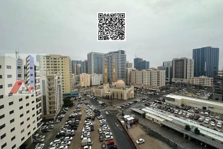 فلیٹ 1 غرفة نوم للايجار في الراشدية، عجمان - Untitled design. jpg فلیٹ 1 غرفة نوم للايجار في الراشدية، عجمان - Untitled design. jpg