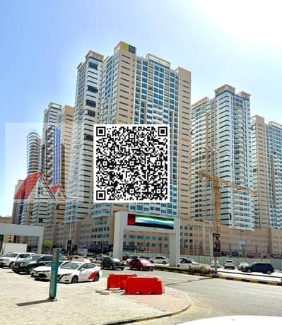 2 habitaciones Apartamento para en Alquiler en Al Rashidiya, Ajman - WhatsApp Image 2026-07-15 at 1.50. 00 PM. jpg 2 habitaciones Apartamento para en Alquiler en Al Rashidiya, Ajman - WhatsApp Image 2026-07-15 at 1.50. 00 PM. jpg
