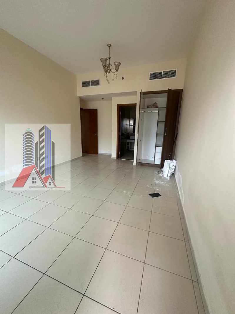 10 WhatsApp Image 2026-03-24 at 2.00. 19 PM (14). jpeg
