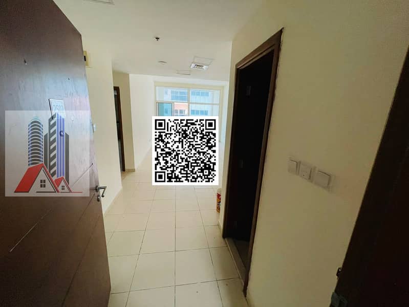 WhatsApp Image 2025-05-26 at 4.56. 54 PM. jpeg WhatsApp Image 2025-05-26 at 4.56. 54 PM. jpeg