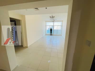 2 habitaciones Apartamento para en Venta en Al Rashidiya, Ajman - WhatsApp Image 2025-03-10 at 12.32. 36 PM (1). jpeg 2 habitaciones Apartamento para en Venta en Al Rashidiya, Ajman - WhatsApp Image 2025-03-10 at 12.32. 36 PM (1). jpeg