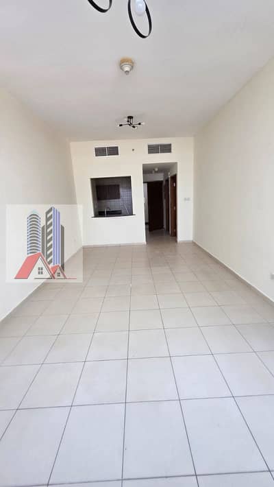 Appartement de 1 chambre à à louer à Al Rashidiya, Ajman - WhatsApp Image 2026-07-23 at 4.28. 55 PM. jpeg Appartement de 1 chambre à à louer à Al Rashidiya, Ajman - WhatsApp Image 2026-07-23 at 4.28. 55 PM. jpeg