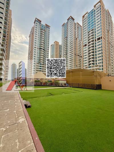 Studio te Huur in Al Rashidiya, Ajman - WhatsApp Image 2026-07-29 at 5.44. 07 PM (1). jpg