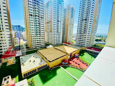 2 habitaciones Apartamento para en Alquiler en Al Rashidiya, Ajman - WhatsApp Image 2023-11-10 at 2.29. 38 PM. jpeg 2 habitaciones Apartamento para en Alquiler en Al Rashidiya, Ajman - WhatsApp Image 2023-11-10 at 2.29. 38 PM. jpeg