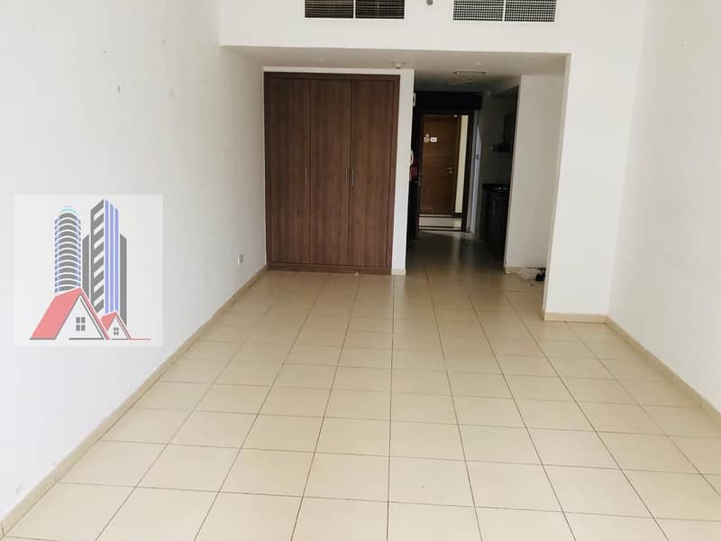 2 WhatsApp Image 2026-07-29 at 6.07. 07 PM. jpeg