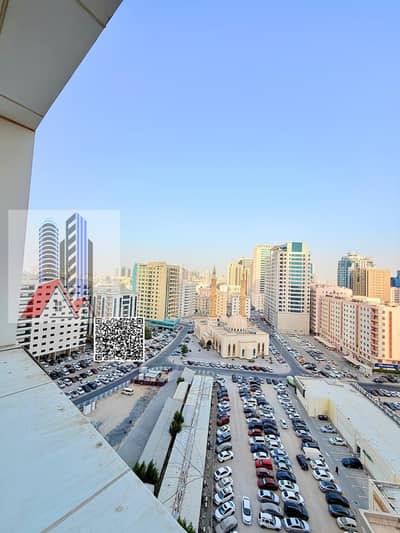 1 habitación Apartamento para en Venta en Al Rashidiya, Ajman - WhatsApp Image 2026-07-26 at 12.17. 53 PM. jpg 1 habitación Apartamento para en Venta en Al Rashidiya, Ajman - WhatsApp Image 2026-07-26 at 12.17. 53 PM. jpg