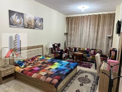 Appartement de 2 chambres à à louer à Al Rashidiya, Ajman - 2bhk (6). jpeg Appartement de 2 chambres à à louer à Al Rashidiya, Ajman - 2bhk (6). jpeg