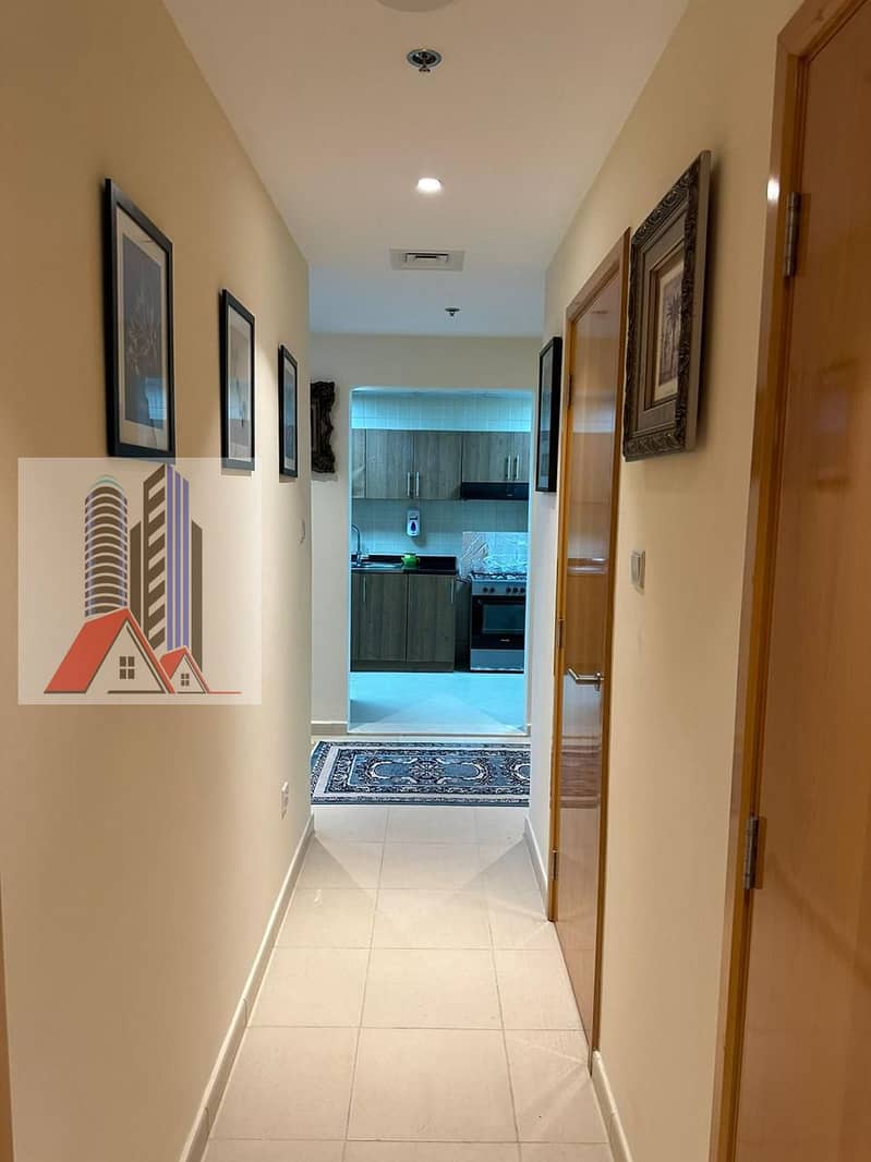 7 2bhk (1). jpeg