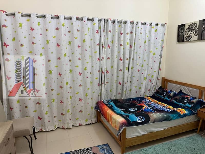 14 2bhk (11). jpeg
