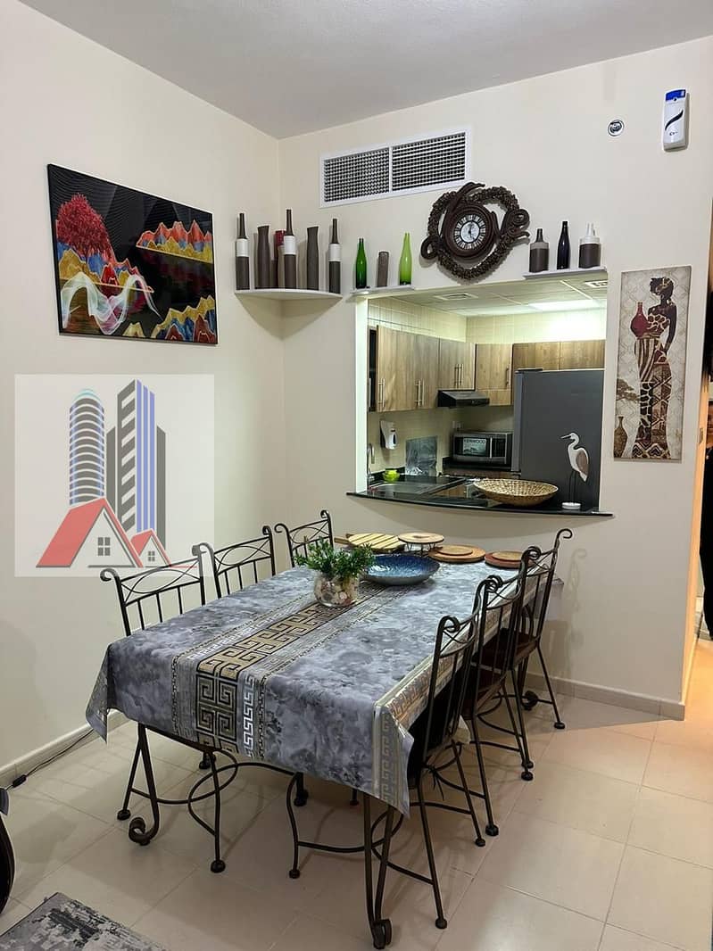15 2bhk (13). jpeg