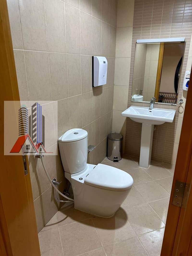19 2bhk (18). jpeg