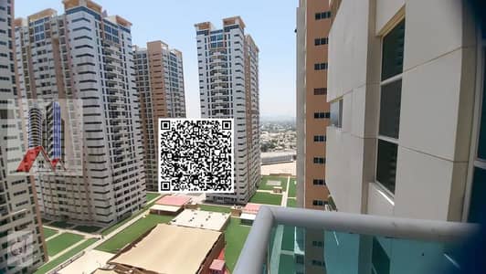 2 habitaciones Apartamento para en Alquiler en Al Rashidiya, Ajman - 434331807-1066x800 (3). jpg 2 habitaciones Apartamento para en Alquiler en Al Rashidiya, Ajman - 434331807-1066x800 (3). jpg