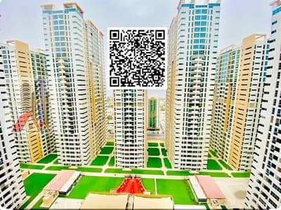 Estudio para en Alquiler en Al Rashidiya, Ajman - WhatsApp Image 2024-10-06 at 8.29. 45 PM. jpg Estudio para en Alquiler en Al Rashidiya, Ajman - WhatsApp Image 2024-10-06 at 8.29. 45 PM. jpg