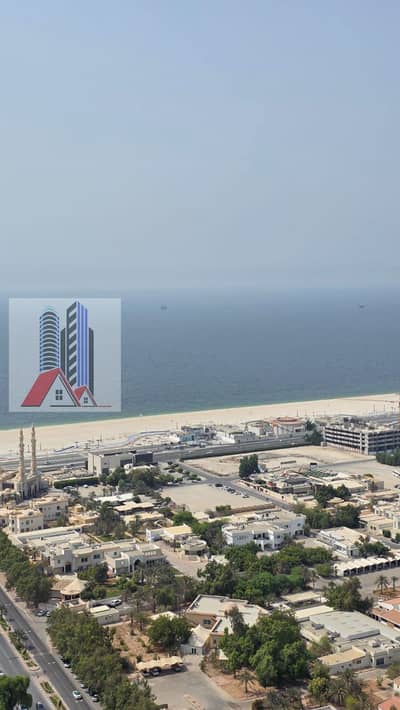 Appartement de 2 chambres à à louer à Al Rashidiya, Ajman - WhatsApp Image 2026-08-23 at 16.05. 51 (1). jpeg Appartement de 2 chambres à à louer à Al Rashidiya, Ajman - WhatsApp Image 2026-08-23 at 16.05. 51 (1). jpeg