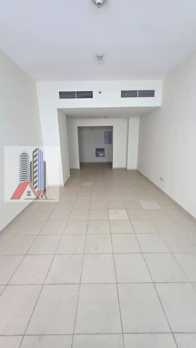 Appartement de 2 chambres à à louer à Al Rashidiya, Ajman - WhatsApp Image 2026-07-25 at 4.36. 11 PM (4). jpeg Appartement de 2 chambres à à louer à Al Rashidiya, Ajman - WhatsApp Image 2026-07-25 at 4.36. 11 PM (4). jpeg