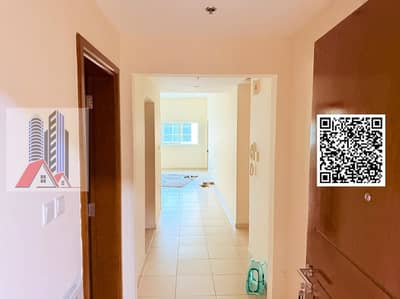 2 Bedroom Apartment for Rent in Al Rashidiya, Ajman - WhatsApp Image 2025-08-20 at 6.59. 10 PM. jpg 2 Bedroom Apartment for Rent in Al Rashidiya, Ajman - WhatsApp Image 2025-08-20 at 6.59. 10 PM. jpg