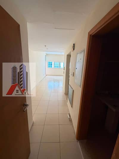 2 habitaciones Apartamento para en Venta en Al Rashidiya, Ajman - WhatsApp Image 2026-08-22 at 11.22. 48 AM. jpeg 2 habitaciones Apartamento para en Venta en Al Rashidiya, Ajman - WhatsApp Image 2026-08-22 at 11.22. 48 AM. jpeg