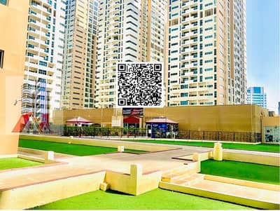 2 Bedroom Flat for Rent in Al Rashidiya, Ajman - WhatsApp Image 2023-06-10 at 12.35. 44 PM. jpg 2 Bedroom Flat for Rent in Al Rashidiya, Ajman - WhatsApp Image 2023-06-10 at 12.35. 44 PM. jpg