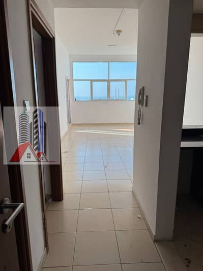1 Bedroom Apartment for Rent in Al Rashidiya, Ajman - WhatsApp Image 2026-03-16 at 1.08. 21 AM (5). jpeg 1 Bedroom Apartment for Rent in Al Rashidiya, Ajman - WhatsApp Image 2026-03-16 at 1.08. 21 AM (5). jpeg