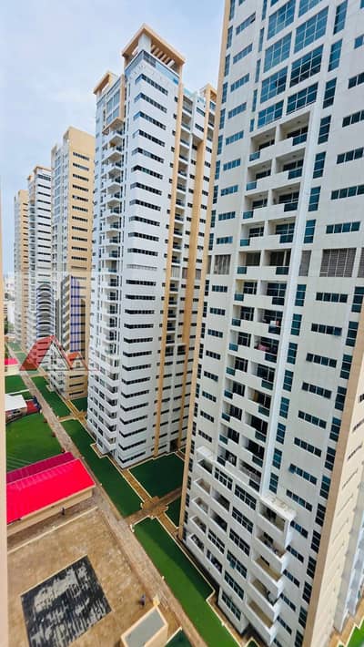 Appartement de 1 chambre à à vendre à Al Rashidiya, Ajman - 1BHK sale (33)12. jpeg Appartement de 1 chambre à à vendre à Al Rashidiya, Ajman - 1BHK sale (33)12. jpeg