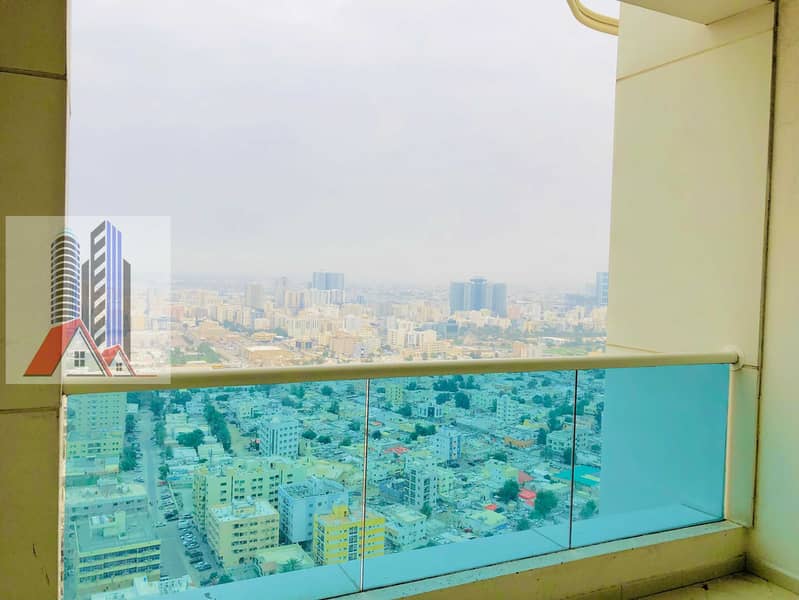 2 1BHK sale (21)12. JPG