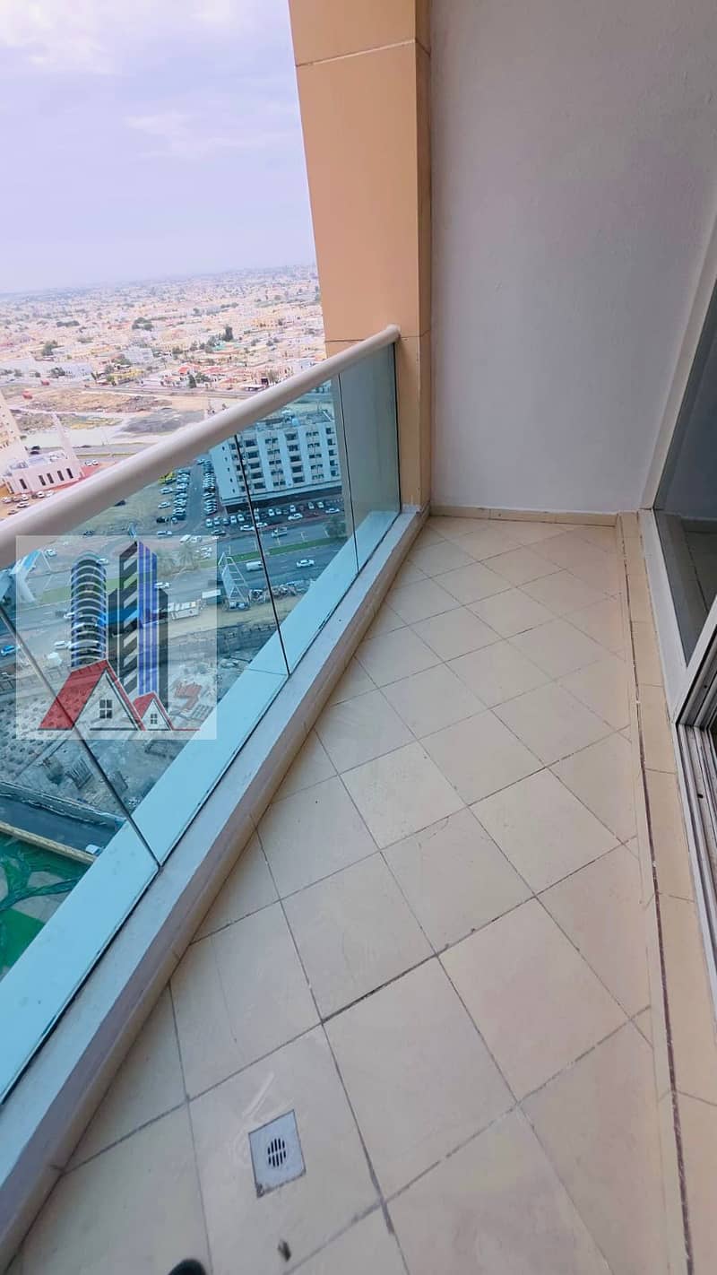 3 1BHK sale (31)12. jpeg
