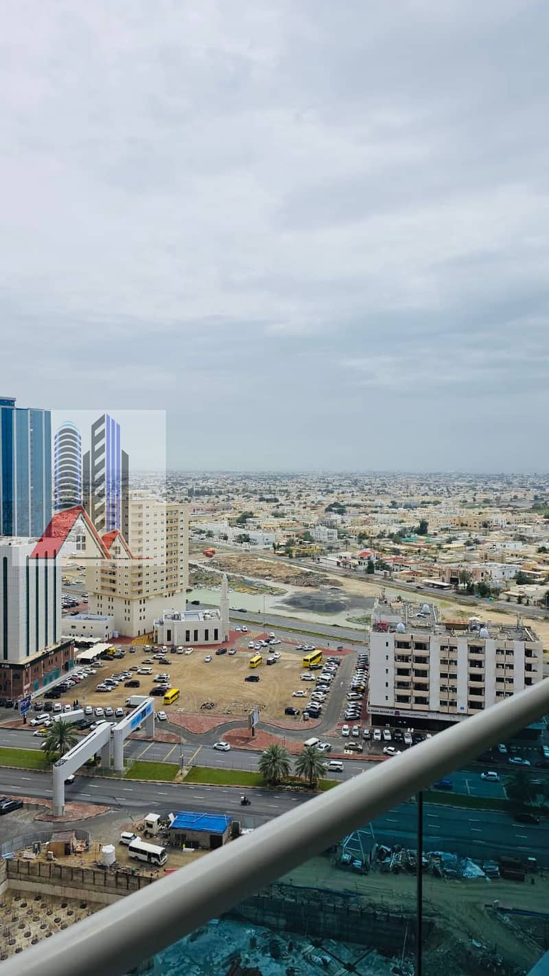 4 1BHK sale (32)12. jpeg