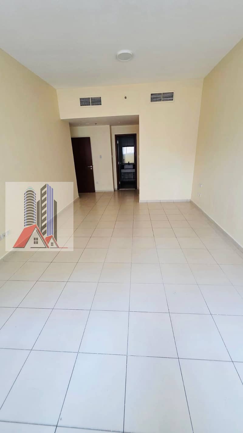 5 1BHK sale (21)12. jpeg