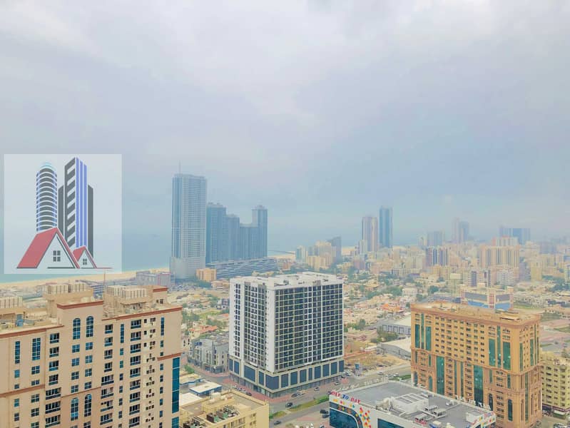 7 1BHK sale (22)12. JPG