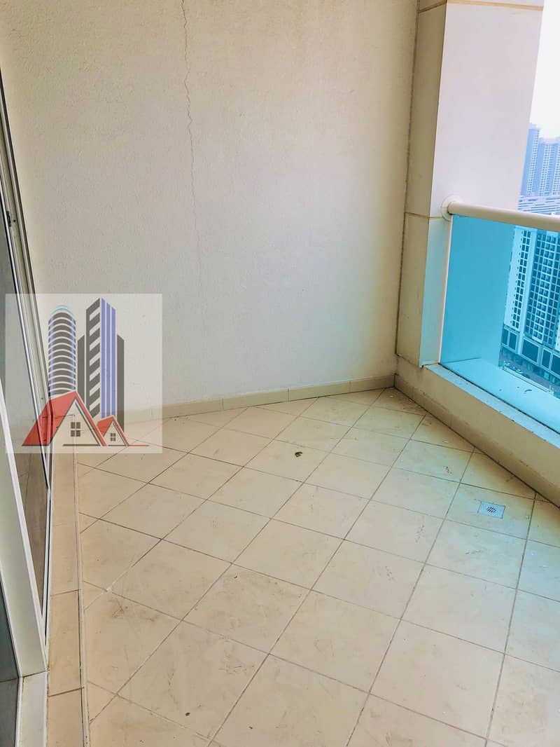 9 1BHK sale (23)12. JPG