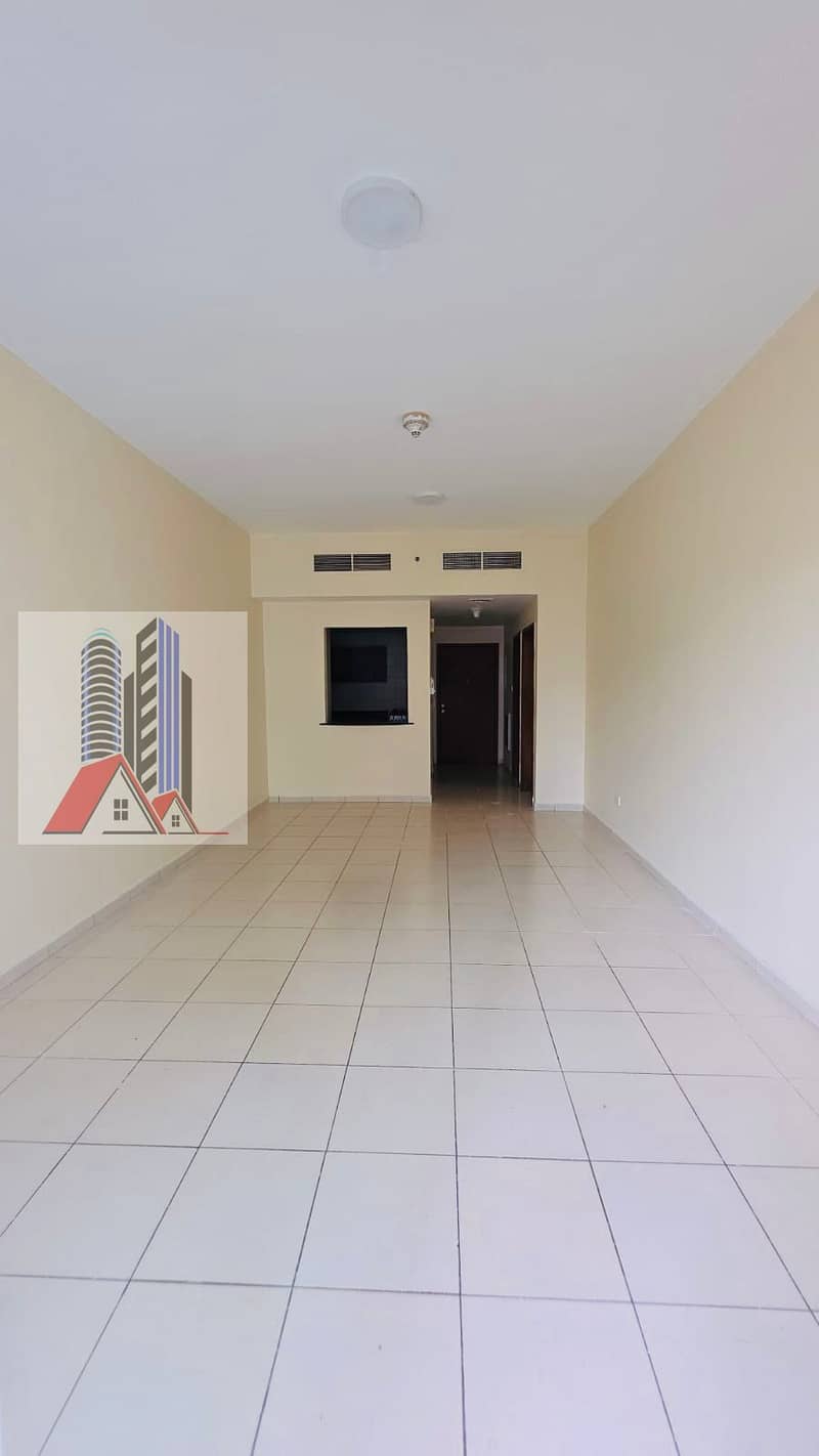 10 1BHK sale (24)12. jpeg