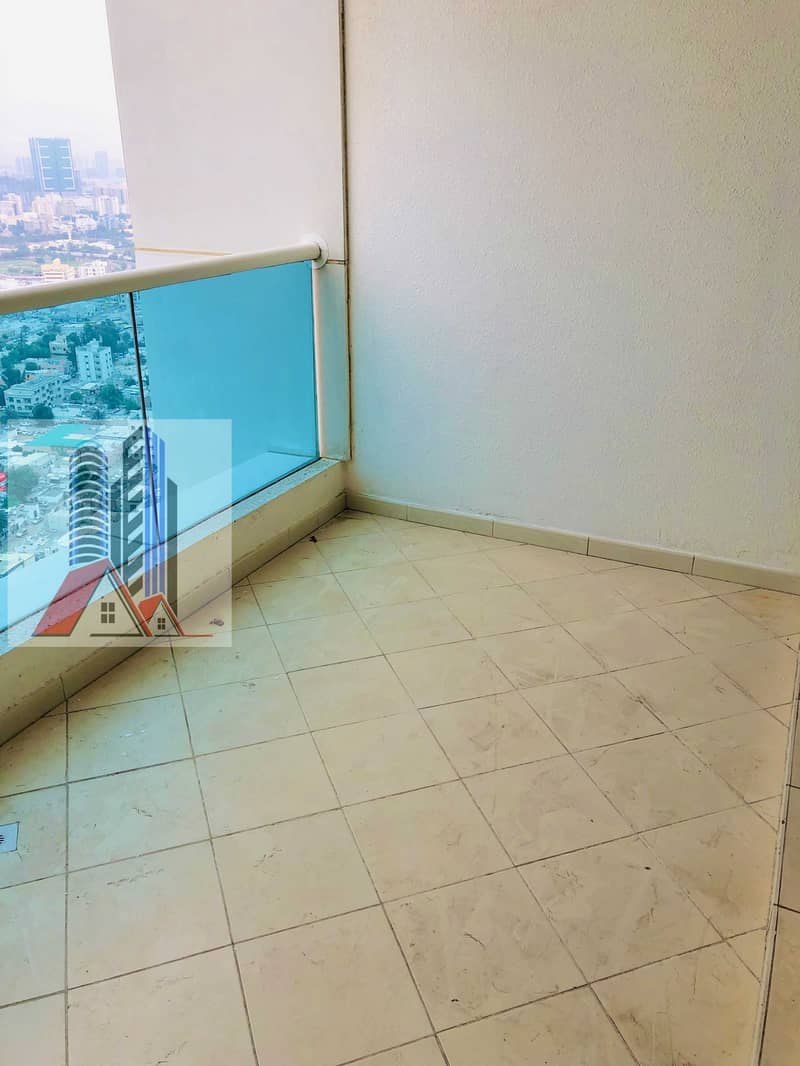 11 1BHK sale (24)12. JPG